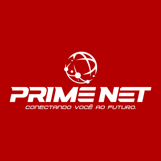 PRIME NET
